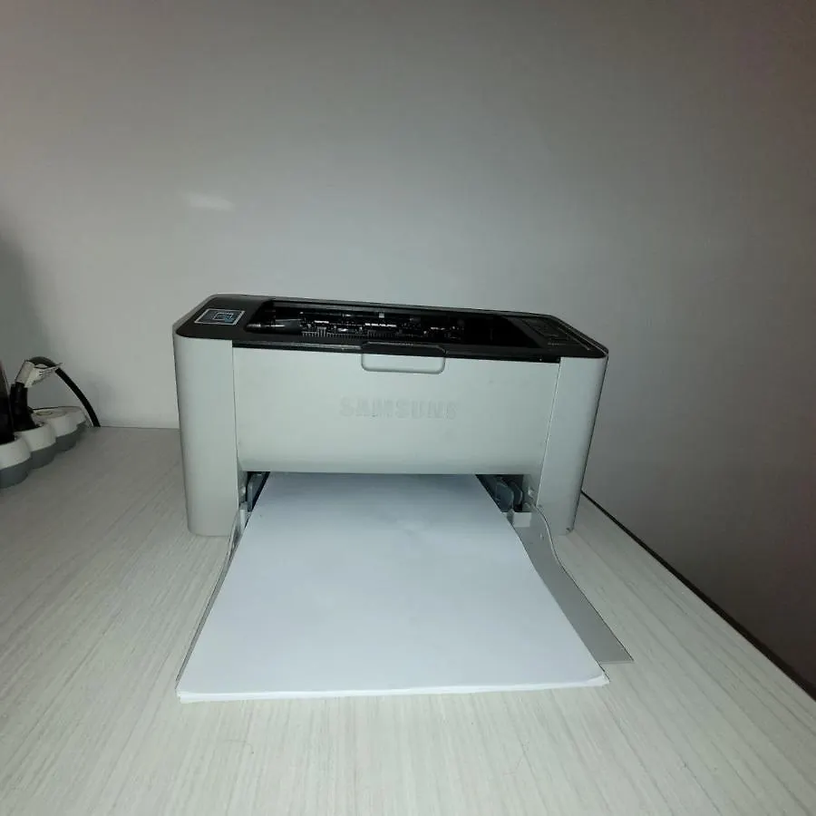 Apartment Anastasia Bratianu Apart 28 A Self Check From 2 Pm Bucharest
