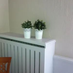 Le Grazie B&B Bergamo